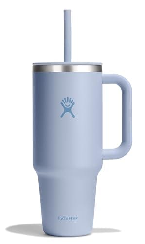 Hydro Flask Tumbler