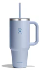 Hydro Flask Tumbler
