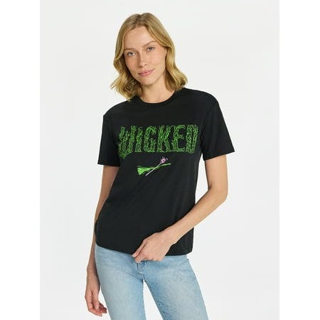 Women's Graphic Tee