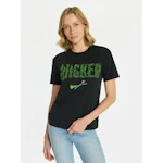 Women's Graphic Tee