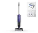 Tineco Mop Vacuum