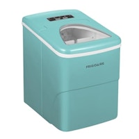 Frigidaire Compact Ice Maker