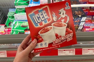aldi icee cups 2021 th 1 1623432718 1623432718