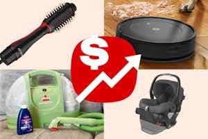 Deal Image