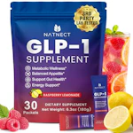 GLP-1 Supplement