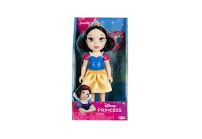 Disney Princess Snow White Doll