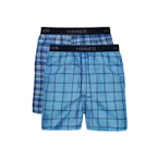Hanes Men's Boxers Set