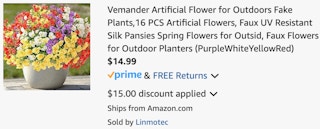 amazon-outdoor-flowers-cart