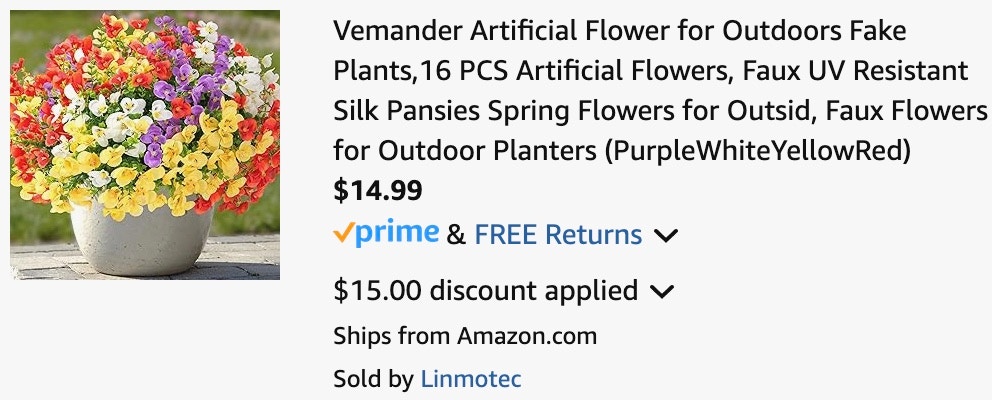 amazon-outdoor-flowers-cart