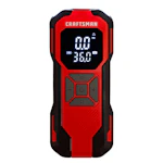 CRAFTSMAN Portable Air Inflator