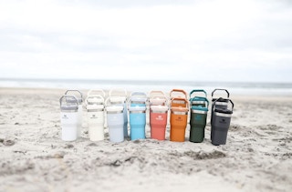 amazon stanley cup 1653677485 1653677485