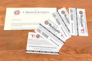 free-martinellis-coupons