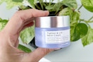 amazon-gopure-neck-cream