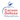 Carson Dellosa logo