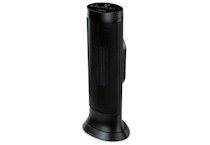Honeywell Tower Heater