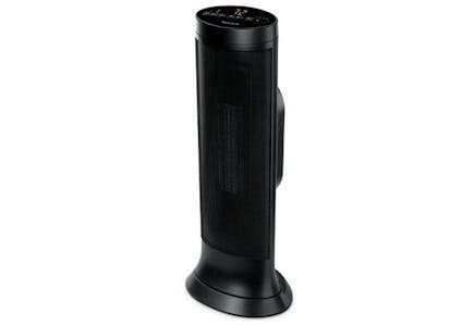 Honeywell Tower Heater