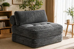 convertible sofa sleeper