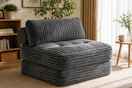 convertible sofa sleeper