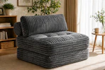 convertible sofa sleeper