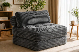 convertible sofa sleeper