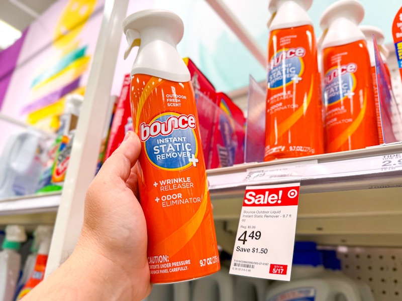 bounce-static-spray-target1