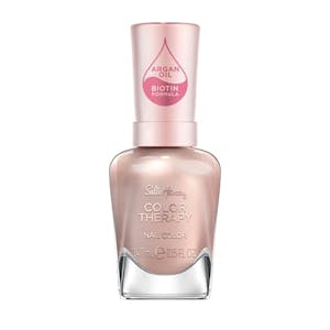 Sally Hansen Nail Polish
