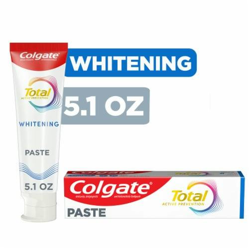 Colgate Total Toothpaste
