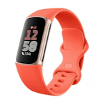 Charge 6 Fitness Tracker