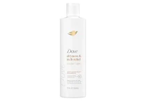 Dove Therapy Derma Shampoo
