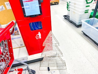 Target-Christmas-clearance-14