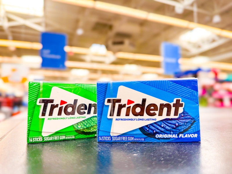 walmart-trident-gum-2