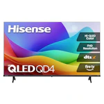 Hisense 40" Smart Fire TV