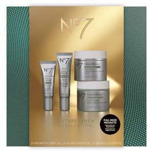 No7 Future Renew Gift Set