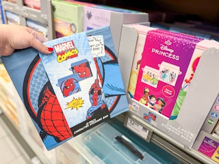 aldi-disney-storage-box