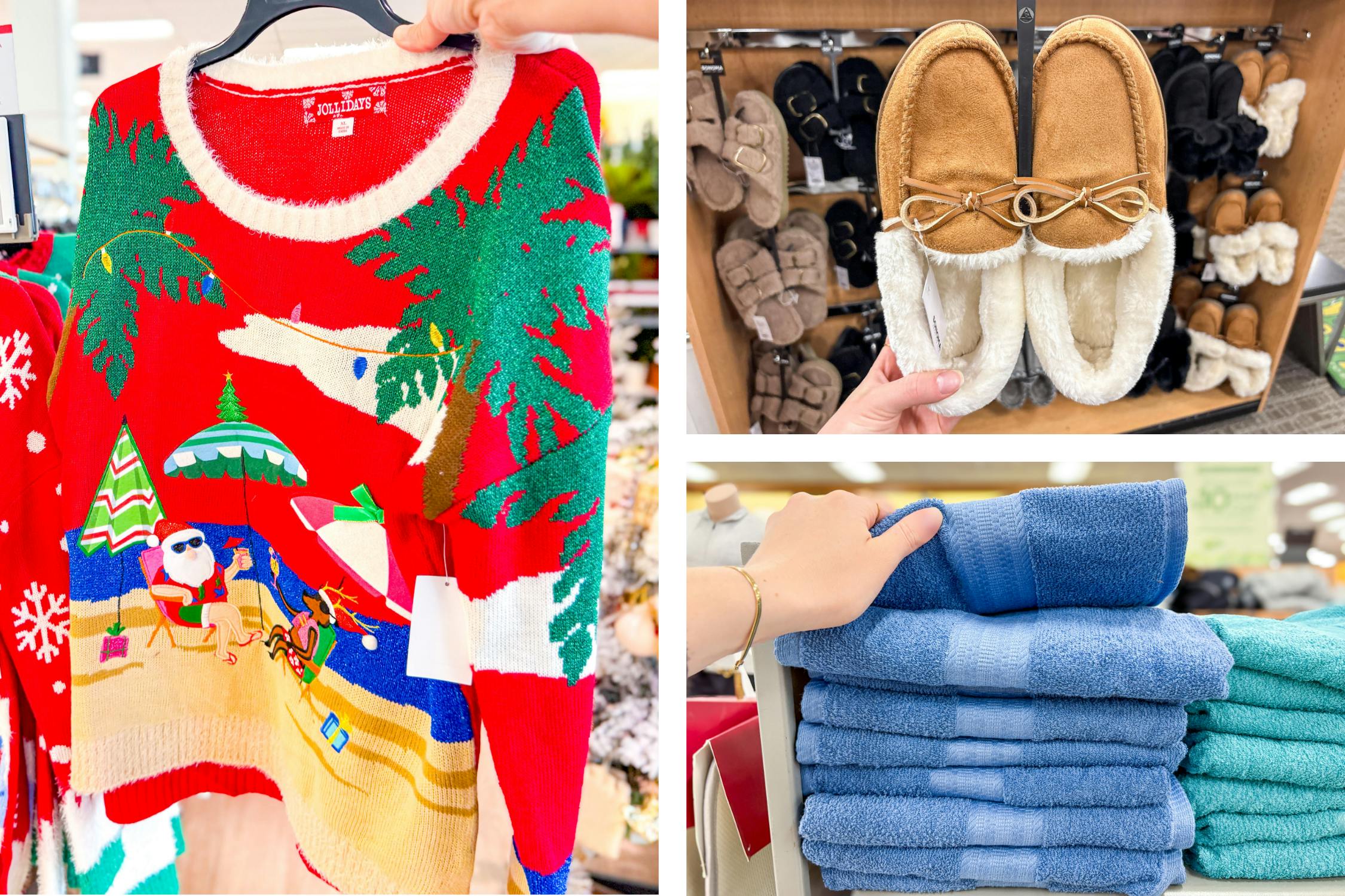 kohls coupon code for nike