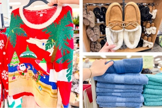 kohls-customer-appreciation-event-1