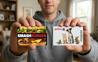 giftcard.com