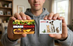 giftcard.com