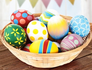 amazon wooden fake eggsjpg 1677347769 1677347770