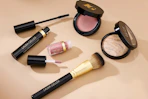 laura geller makeup