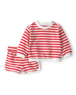 Carter's Kids' 2-Piece Short Set
