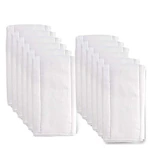 Cotton Cloth Diapers