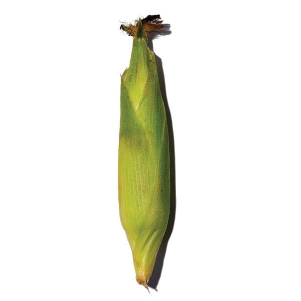 Bulk Sweet Corn