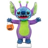 Disney Alien Stitch Animatronic