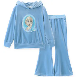 Disney Frozen Kids' 2-Piece Set