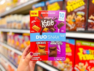 kelloggs krave duo snax target2 1695151763 1695151763