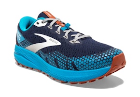 Brooks Men's Running Shoe