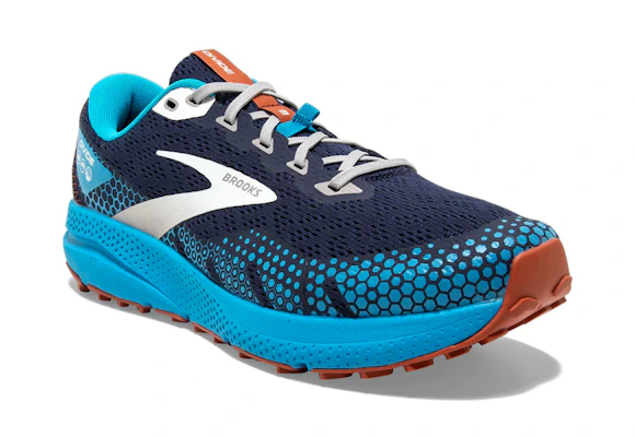 Brooks Men's Running Shoe