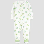 Carter's Baby Sleep & Play