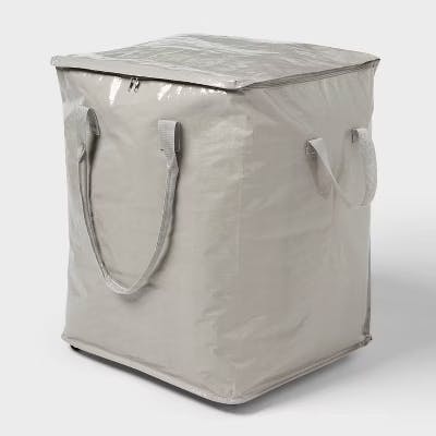 Brightroom Rolling Storage Bag